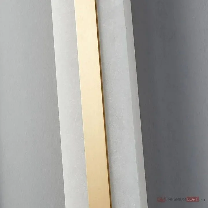 Бра Imperiumloft Phebe 211995-26
