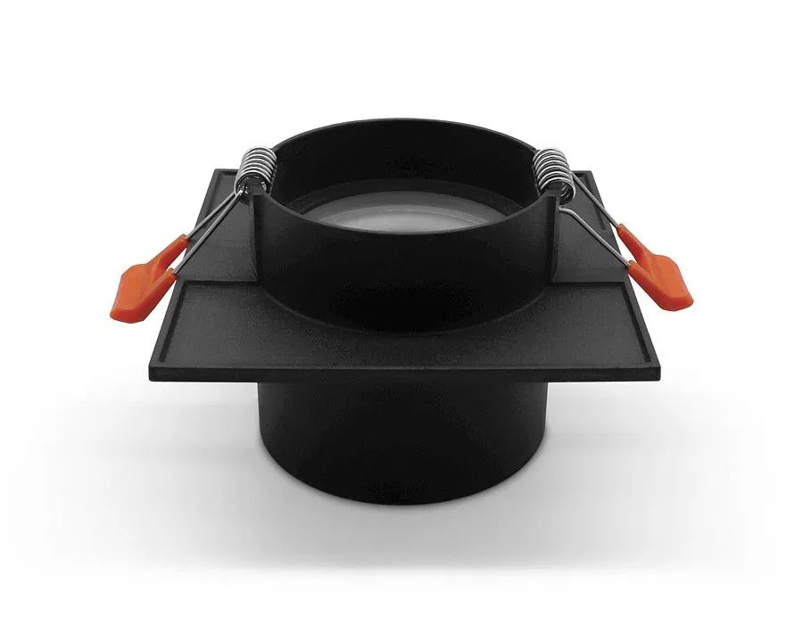 Встраиваемый светильник Ambrella Light TN TN326