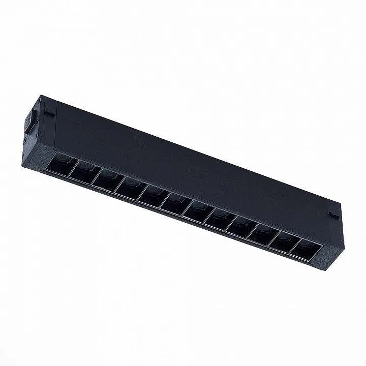 Накладной светильник ST-Luce SKYLINE 220 ST655.496.09H