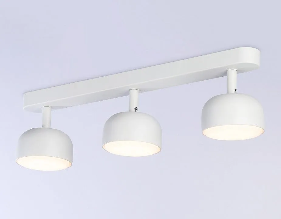 Спот Ambrella Light TN TN71015