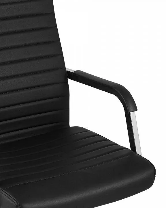 Кресло компьютерное TopChairs Unit