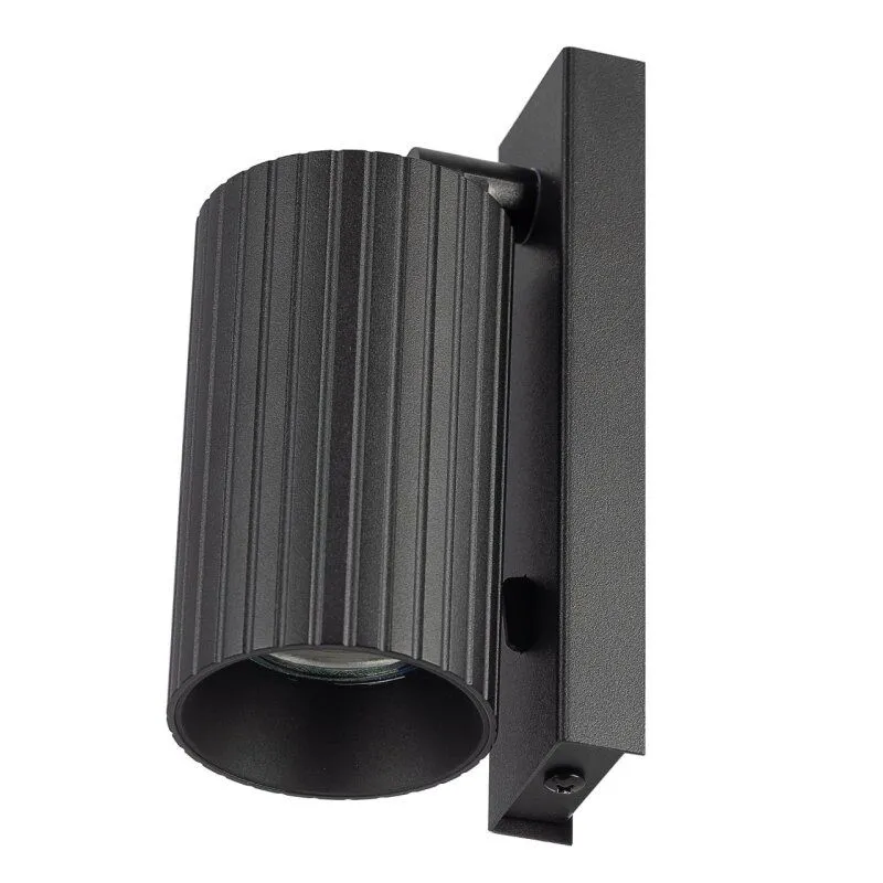 Бра Citilux AXEL CL512511R