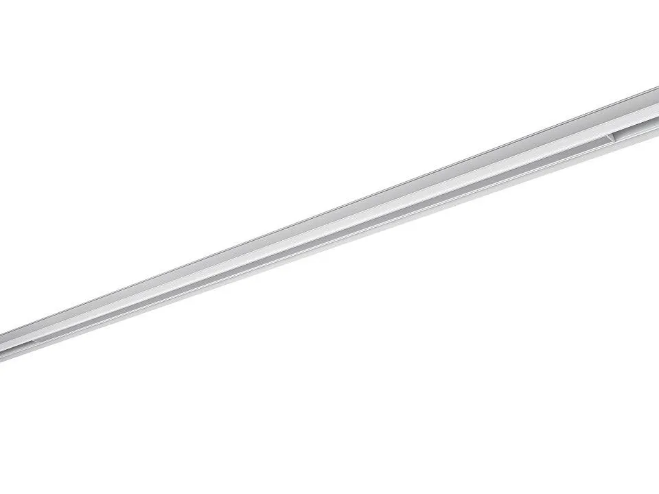 Накладной светильник Lumker SY-LINK 00-00016846