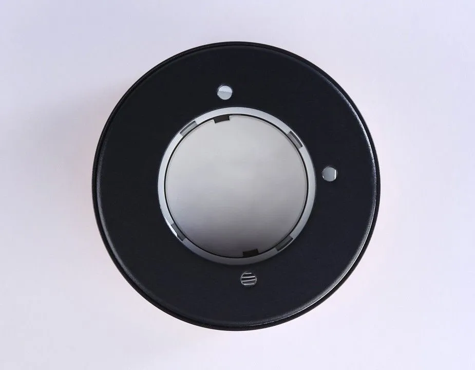 Накладной светильник Ambrella Light TECHNO SPOT TN52357