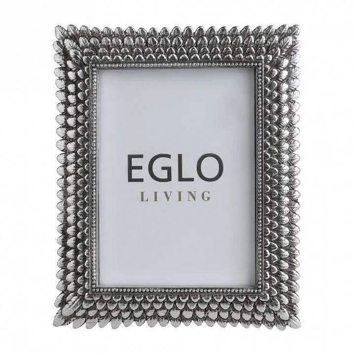 Фоторамка настольная Eglo Esashi 423144