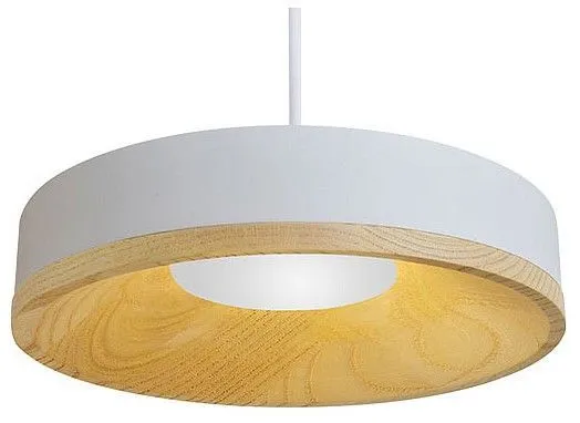 Подвесной светильник Divinare Vaso 5119/33 SP-12 Подвесной светильник Divinare Vaso 5119/33 SP-12