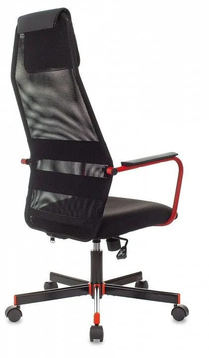 Кресло компьютерное ZOMBIE ZOMBIE ONE 1855124 Кресло компьютерное ZOMBIE ZOMBIE ONE 1855124