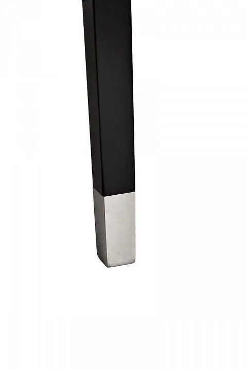 Стул барный 48MY-4115-B PEG