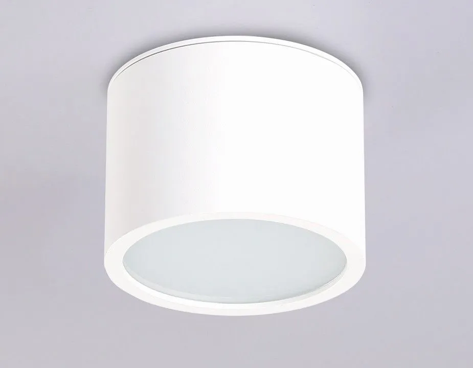 Накладной светильник Ambrella Light TN TN6550