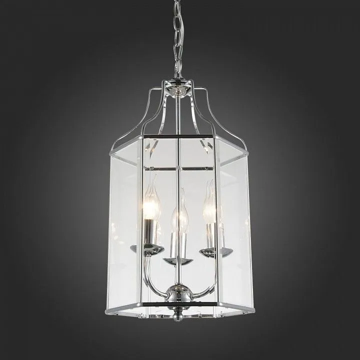 Подвесной светильник ST-Luce SL228 SL228.103.03