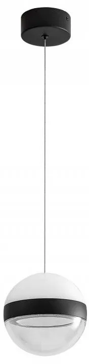 Подвесной светильник Odeon Light Roni 5075/9L