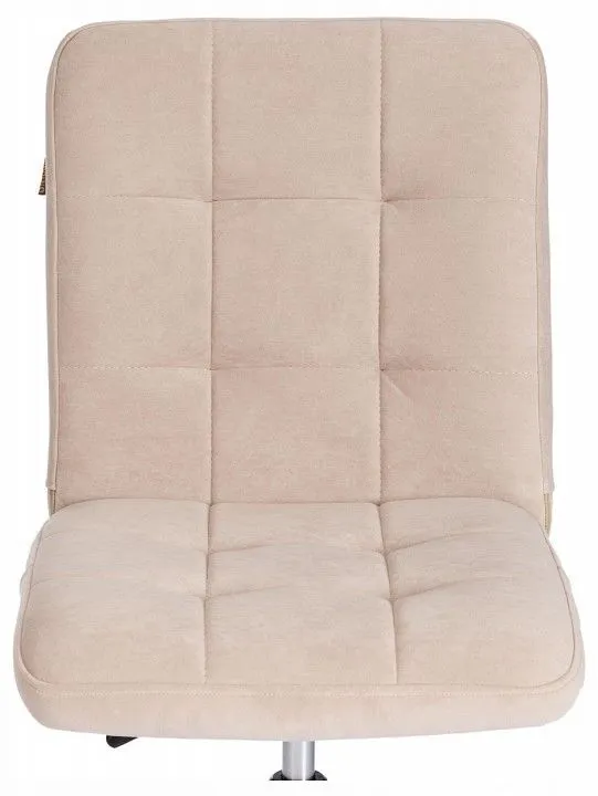 Стул компьютерный Tetchair Fiesta 21872 Стул компьютерный Tetchair Fiesta 21872