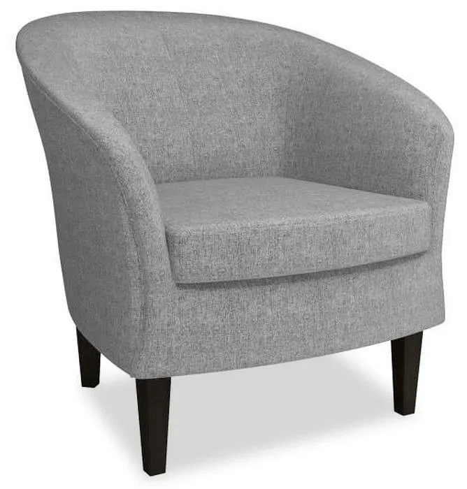 Кресло Орматек Trend 89-84-89 Кресло Trend Лама Темно-серый Кресло Орматек Trend 89-84-89 Кресло Trend Лама Темно-серый