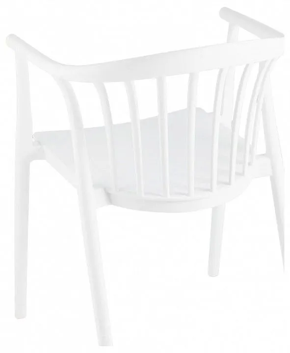 Стул Stool Group Campo SL-7100 white 70029, УТ000036902 Стул Stool Group Campo SL-7100 white 70029, УТ000036902