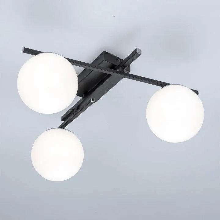 Потолочная люстра Citilux Dorsy CL223132