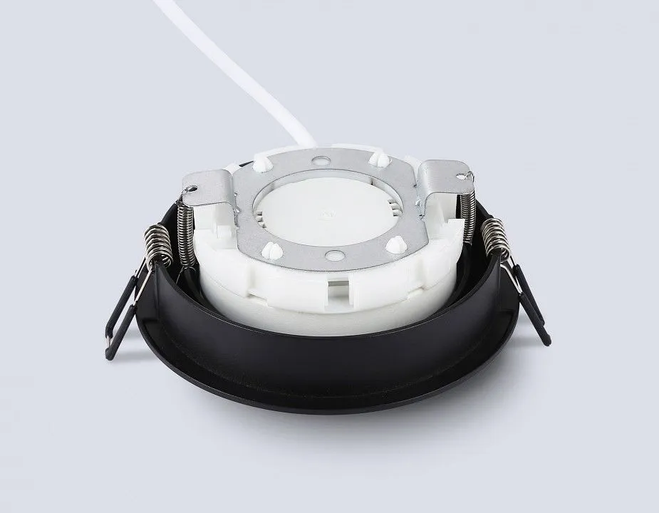 Встраиваемый светильник Ambrella Light TN TN6604