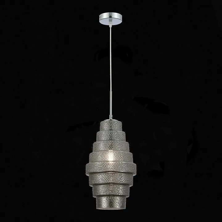 Подвесной светильник ST-Luce Rexite SL1001.103.01
