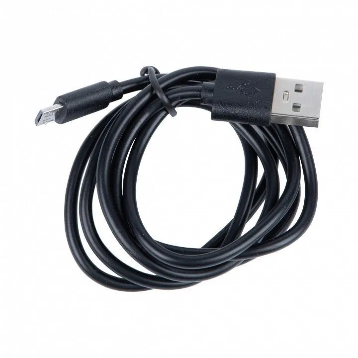 Конвертер Wi-Fi для смартфонов и планшетов Uniel ULC UL-00011713