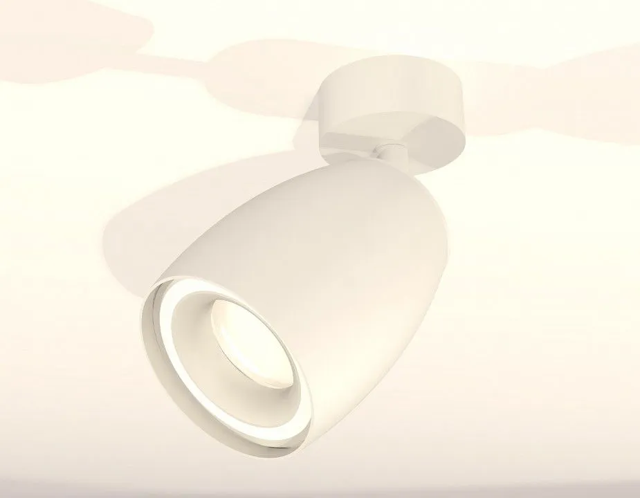 Спот Ambrella Light XM XM1122003
