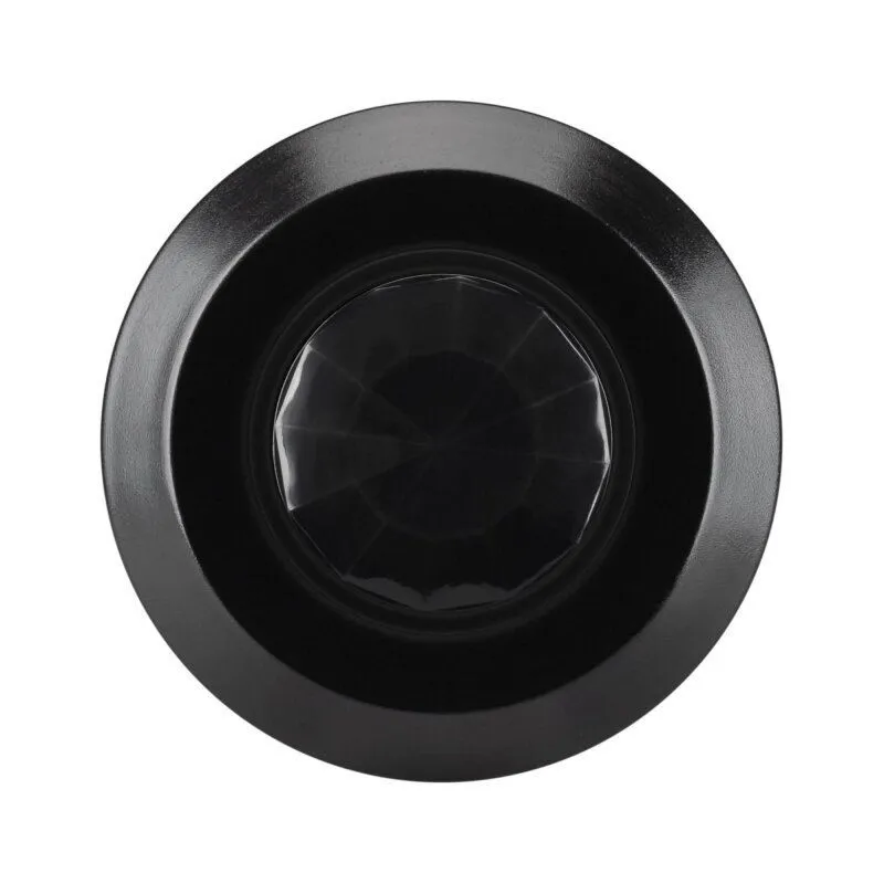 Датчик движения Arlight PRIME-PIR 054731(1)