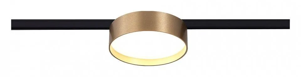Накладной светильник ST-Luce SUPER5 ST670.336.12