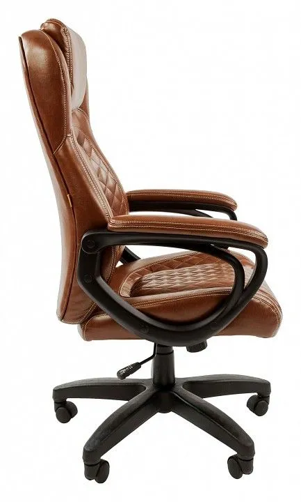 Кресло компьютерное Chairman 432 00-07028643, 7014856, 7028643 Кресло компьютерное Chairman 432 00-07028643, 7014856, 7028643