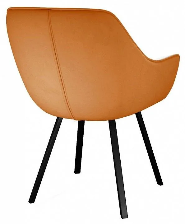 Стул Дик-мебель DikLine 252 М 00-00061882 Стул Дик-мебель DikLine 252 М 00-00061882