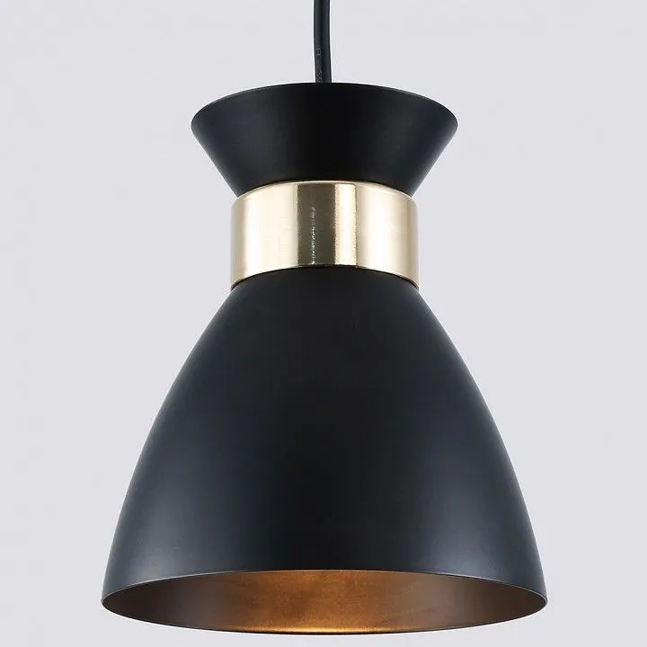 Подвесной светильник Ambrella Light TR TR8468 Подвесной светильник Ambrella Light TR TR8468