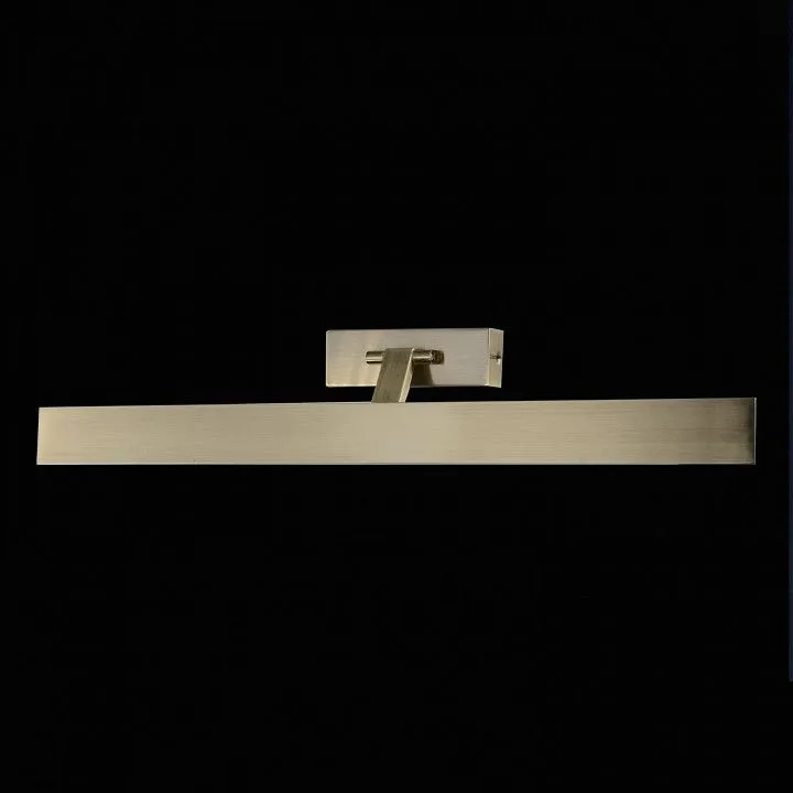 Подсветка для картины ST-Luce SL596 SL596.301.01
