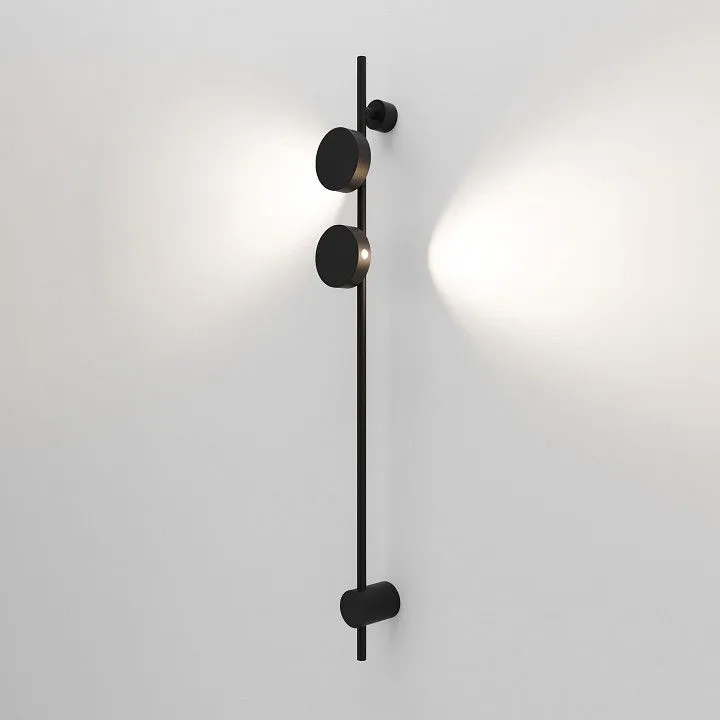 Бра Elektrostandard Illume 40154/LED