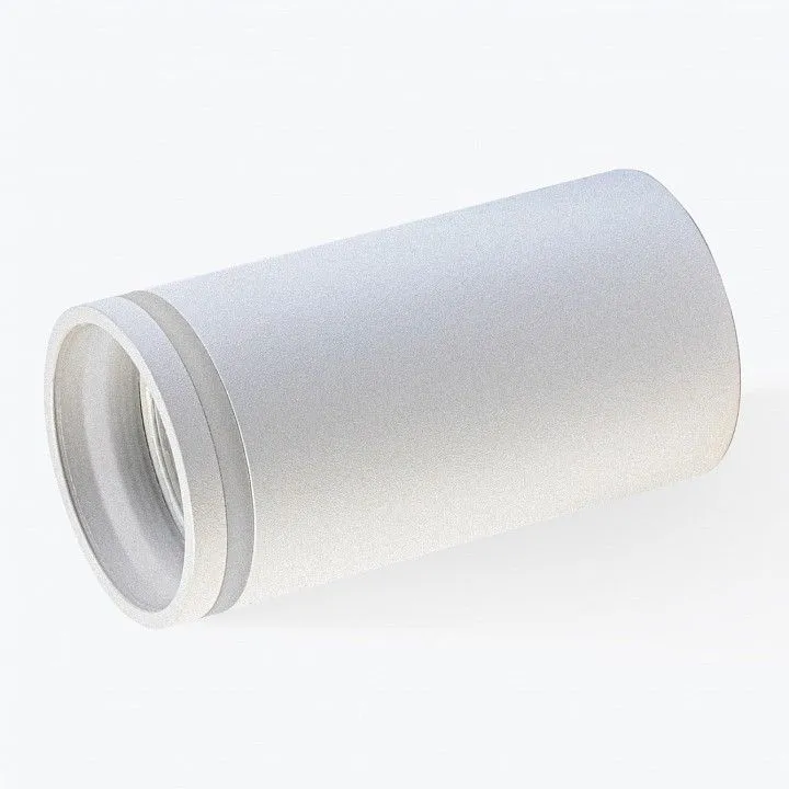 Накладной светильник LEDS POWER SPOT 009711