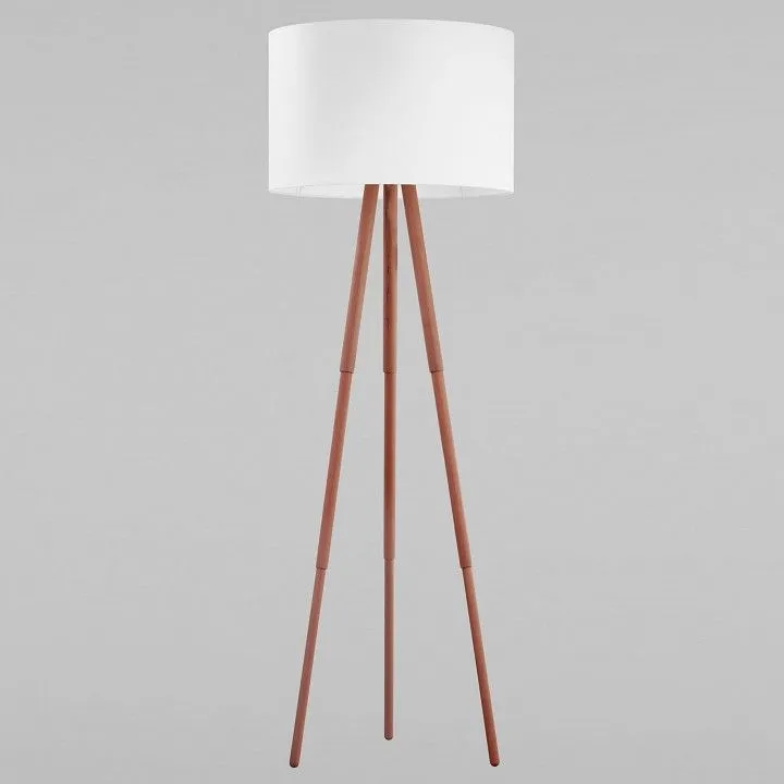 Торшер TK Lighting Tokyo 5299 Tokyo