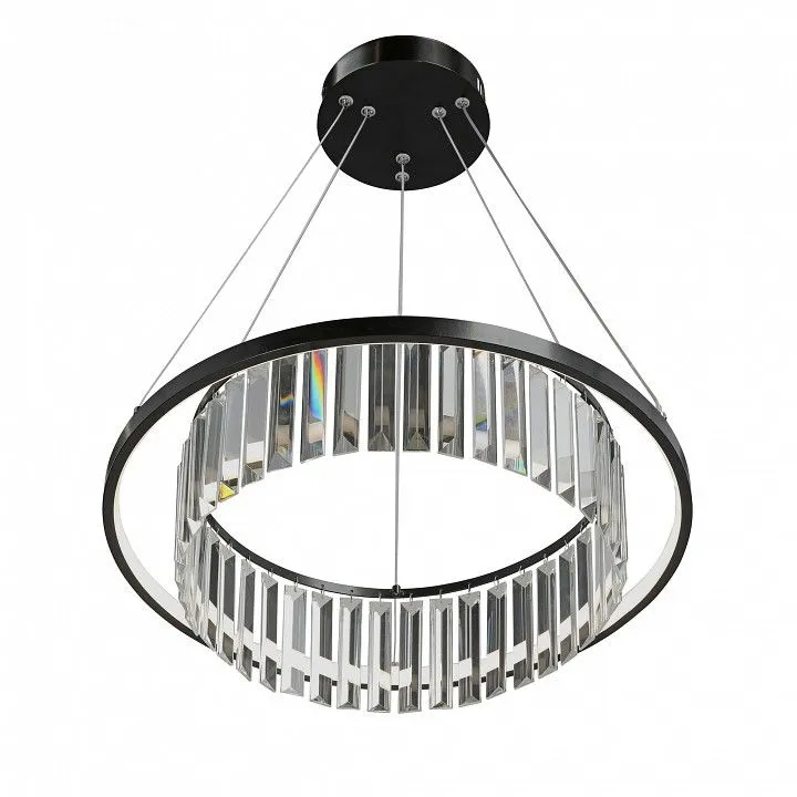 Подвесная люстра Vitaluce V54010 V54010-1/1S