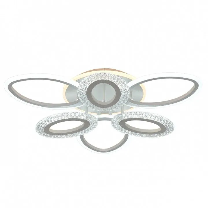 Потолочная люстра Escada  10275/6LED APP