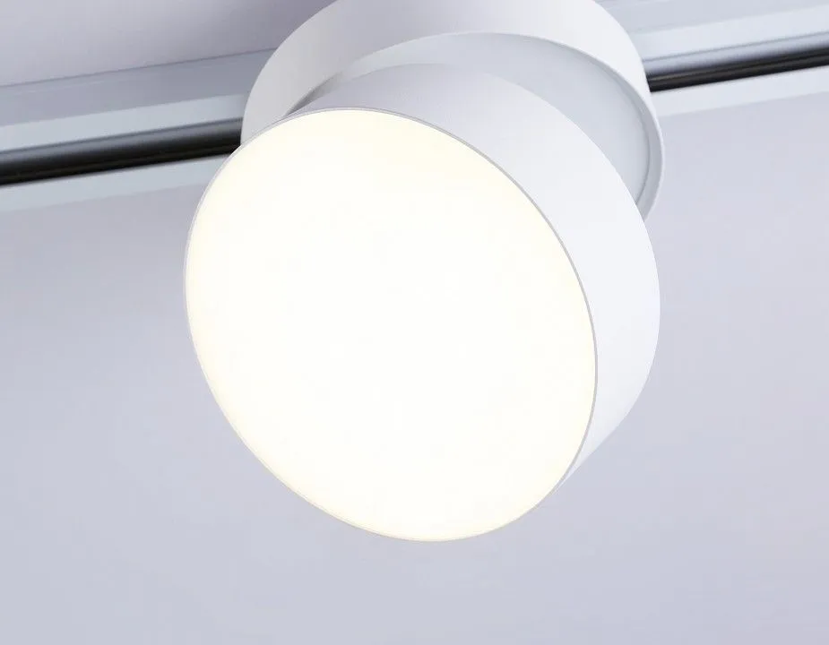 Светильник на штанге Ambrella Light GL GL6872