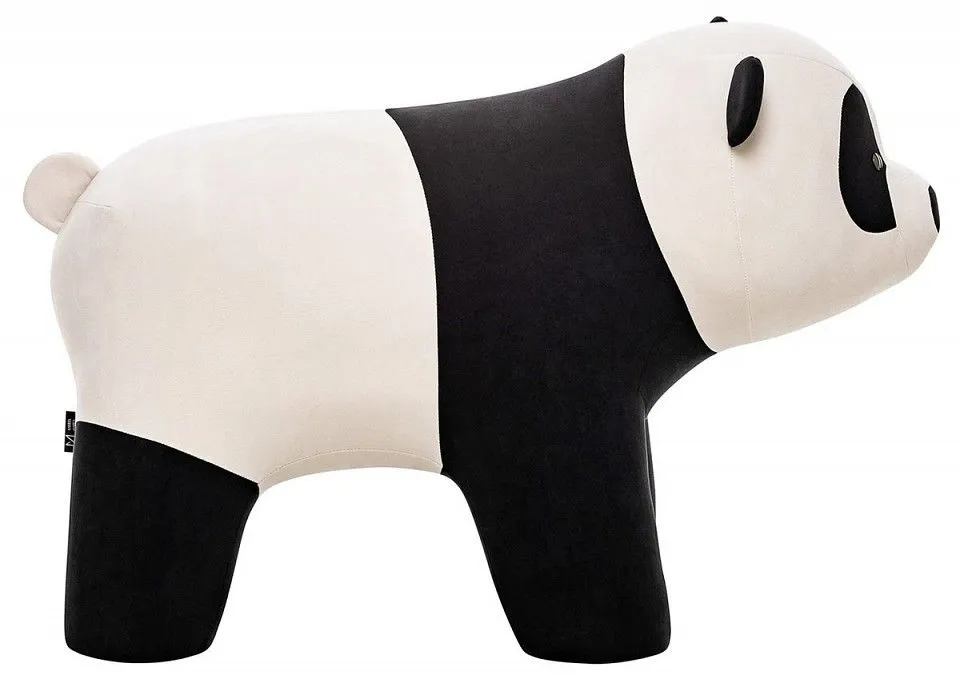 Пуф Panda