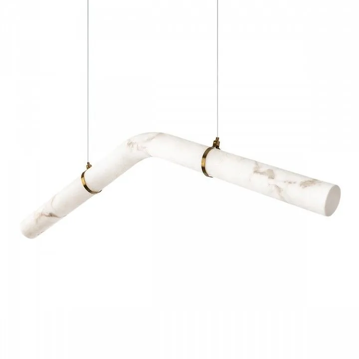 Подвесной светильник Loft it Liberty acrylic 10551C