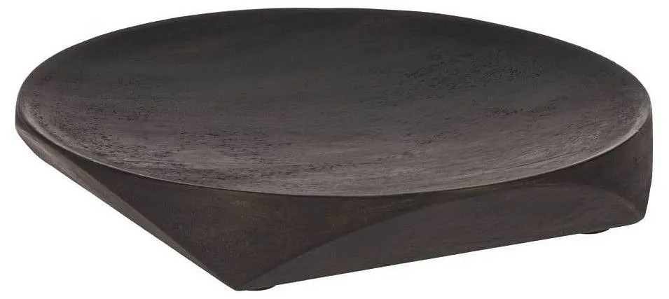 Поднос Eglo Kabacan 427138