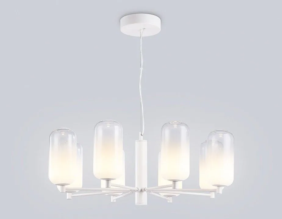 Подвесная люстра Ambrella Light LH LH11109