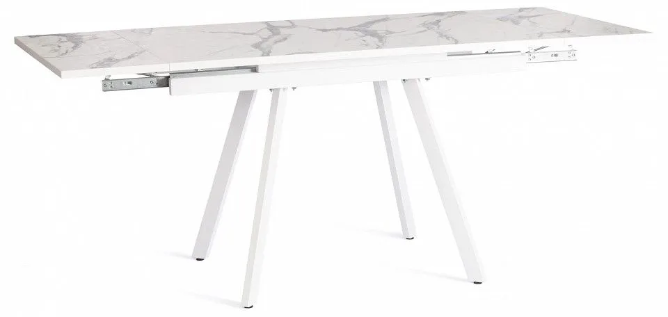 Стол обеденный Vigo