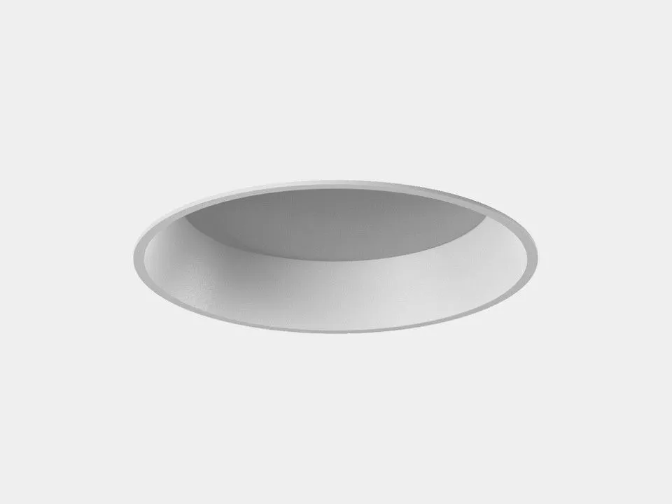 Встраиваемый светильник DesignLed WL-BQ 00-00003125