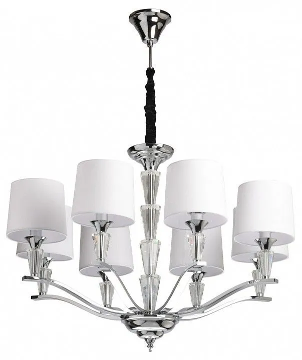 Подвесная люстра MW-Light Палермо 29 386018408