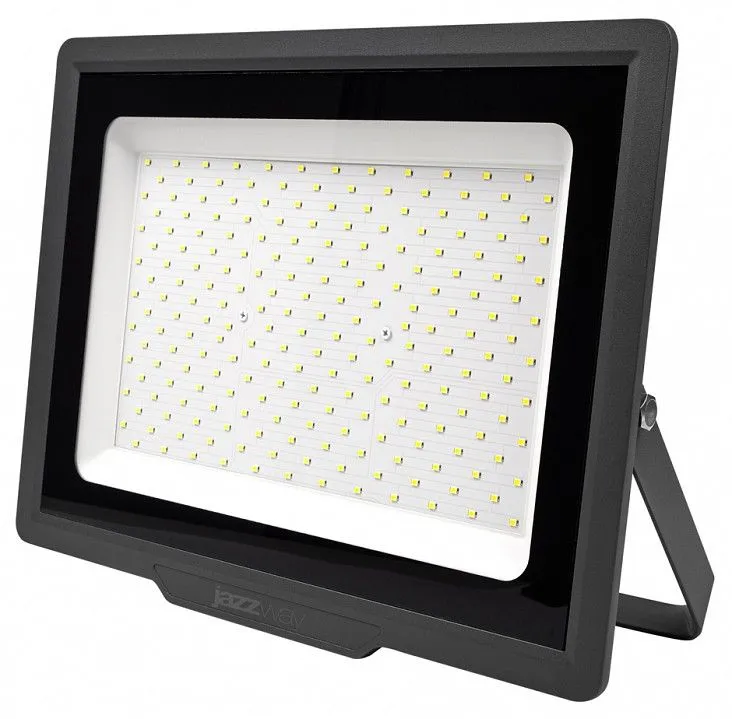 Настенно-потолочный прожектор Jazzway  PFL- C3- 200w  6500K IP65