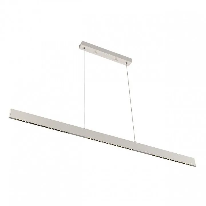 Подвесной светильник Citilux EDGE CL720030N