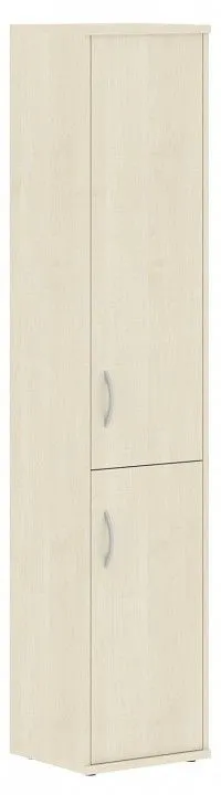 Шкаф книжный Skyland Imago 00-07087921, СУ-1.3Л Шкаф книжный Skyland Imago 00-07087921, СУ-1.3Л