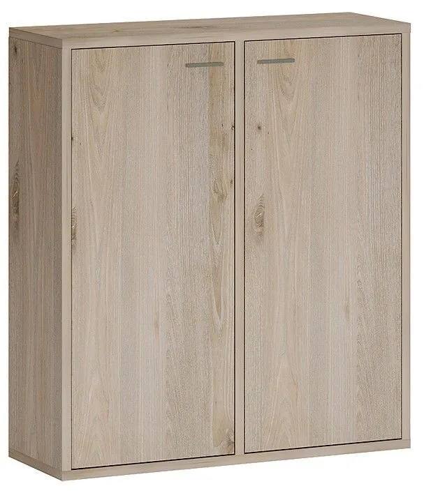 Тумба Merdes Домино СУ(ш2в1)+2ФГ Н нельсон Тумба Merdes Домино СУ(ш2в1)+2ФГ Н нельсон