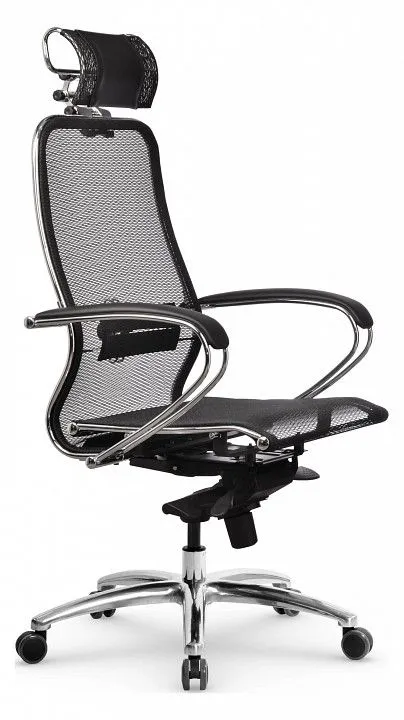 Кресло компьютерное S-2.04 MPES z312294330