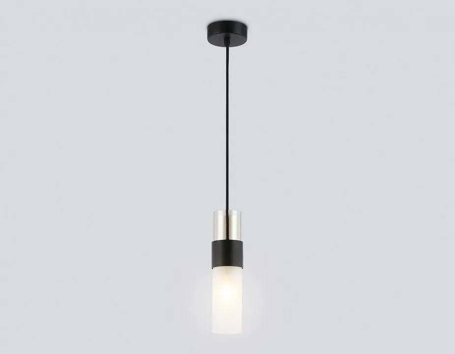 Подвесной светильник Ambrella Light LH LH55101