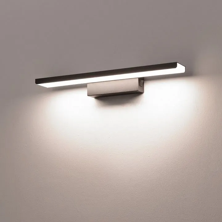 Подсветка для картины Lightstar Noce 201067
