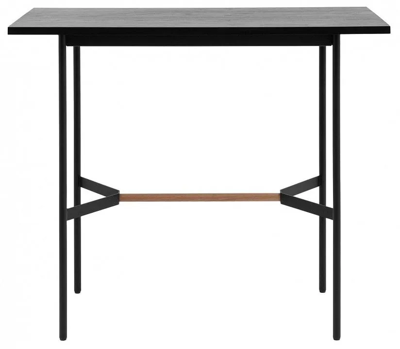 Стол барный Knobb